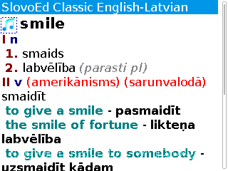 Enla_classic_full_1